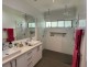 1 Purtaboi Cl, Mission Beach QLD 4852