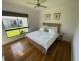 1 Purtaboi Cl, Mission Beach QLD 4852
