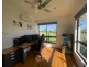 1 Purtaboi Cl, Mission Beach QLD 4852