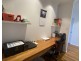 1 Purtaboi Cl, Mission Beach QLD 4852