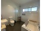 1 Purtaboi Cl, Mission Beach QLD 4852