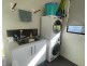 1 Purtaboi Cl, Mission Beach QLD 4852