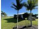 1 Purtaboi Cl, Mission Beach QLD 4852