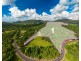474 Bingil Bay Road, Bingil Bay QLD 4852