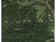 474 Bingil Bay Road, Bingil Bay QLD 4852