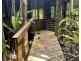474 Bingil Bay Road, Bingil Bay QLD 4852