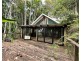474 Bingil Bay Road, Bingil Bay QLD 4852