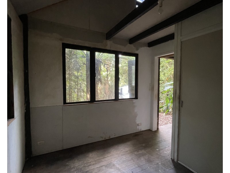 474 Bingil Bay Road, Bingil Bay QLD 4852