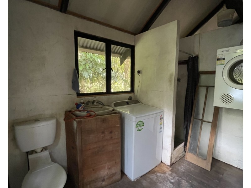474 Bingil Bay Road, Bingil Bay QLD 4852