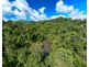 474 Bingil Bay Road, Bingil Bay QLD 4852