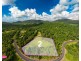 474 Bingil Bay Road, Bingil Bay QLD 4852