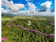 474 Bingil Bay Road, Bingil Bay QLD 4852