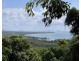 474 Bingil Bay Road, Bingil Bay QLD 4852
