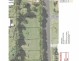 Proposed Lot 4 Conch Street, Mission Beach QLD 4852