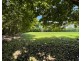 Proposed Lot 4 Conch Street, Mission Beach QLD 4852