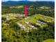 Proposed Lot 4 Conch Street, Mission Beach QLD 4852