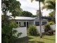 67 Reid Road, Wongaling Beach QLD 4852