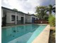 67 Reid Road, Wongaling Beach QLD 4852