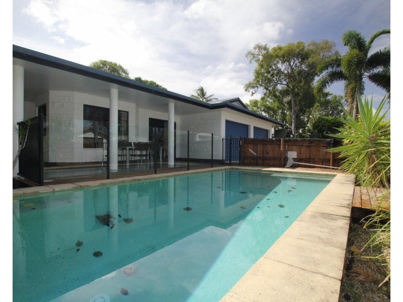 67 Reid Road, Wongaling Beach QLD 4852