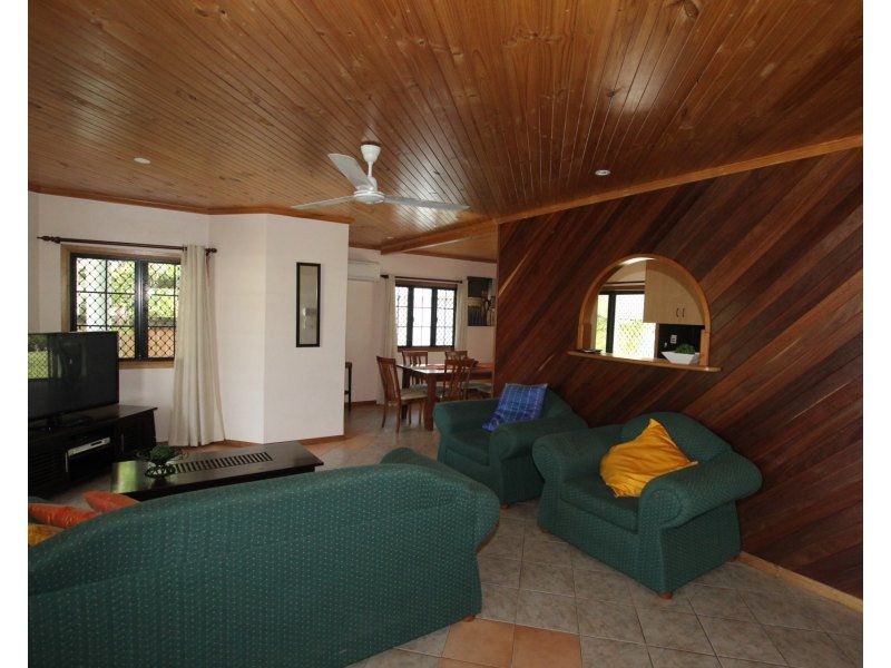 67 Reid Road, Wongaling Beach QLD 4852