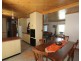 67 Reid Road, Wongaling Beach QLD 4852