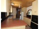 67 Reid Road, Wongaling Beach QLD 4852