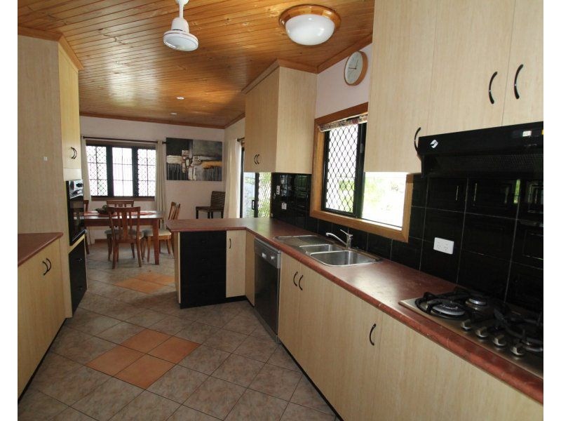 67 Reid Road, Wongaling Beach QLD 4852