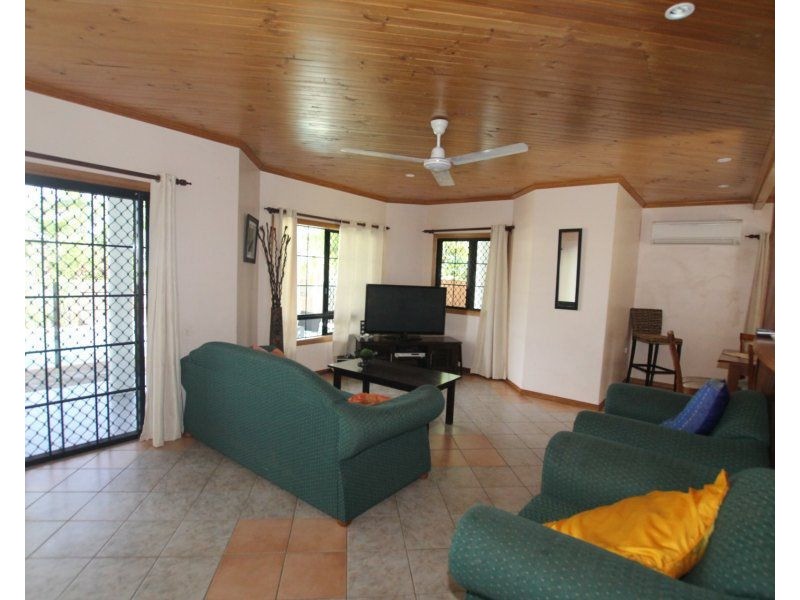 67 Reid Road, Wongaling Beach QLD 4852