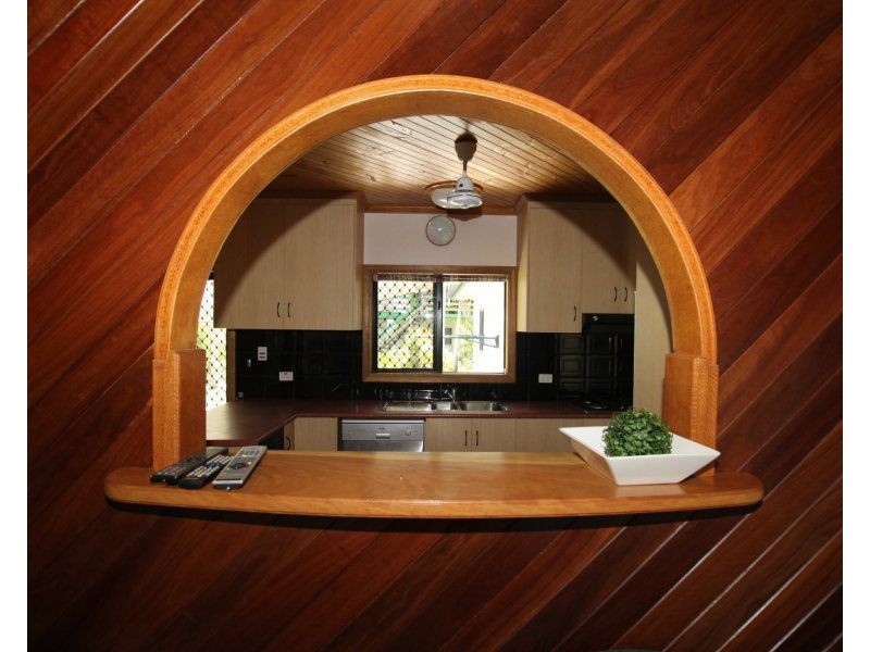 67 Reid Road, Wongaling Beach QLD 4852