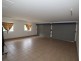 67 Reid Road, Wongaling Beach QLD 4852