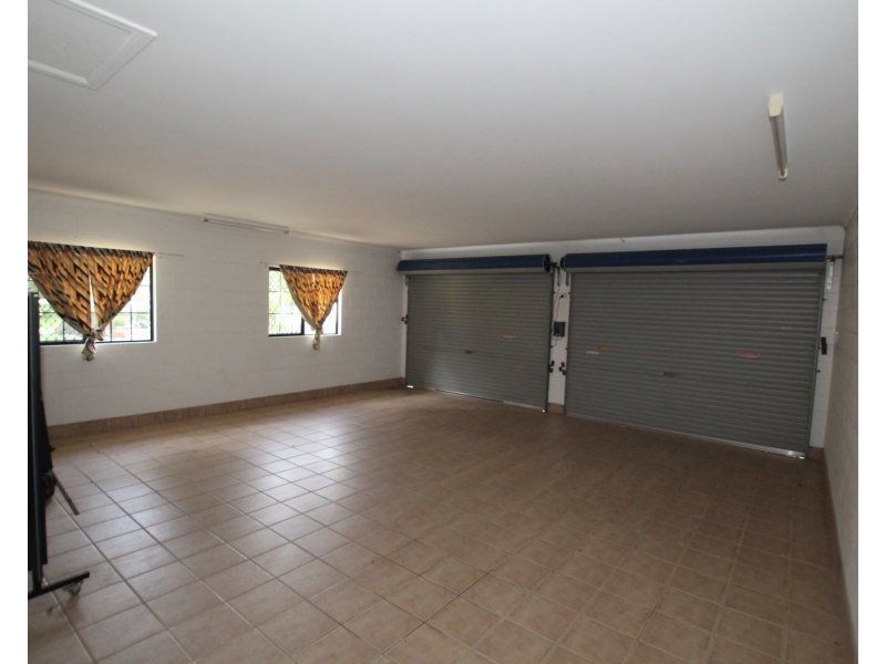 67 Reid Road, Wongaling Beach QLD 4852