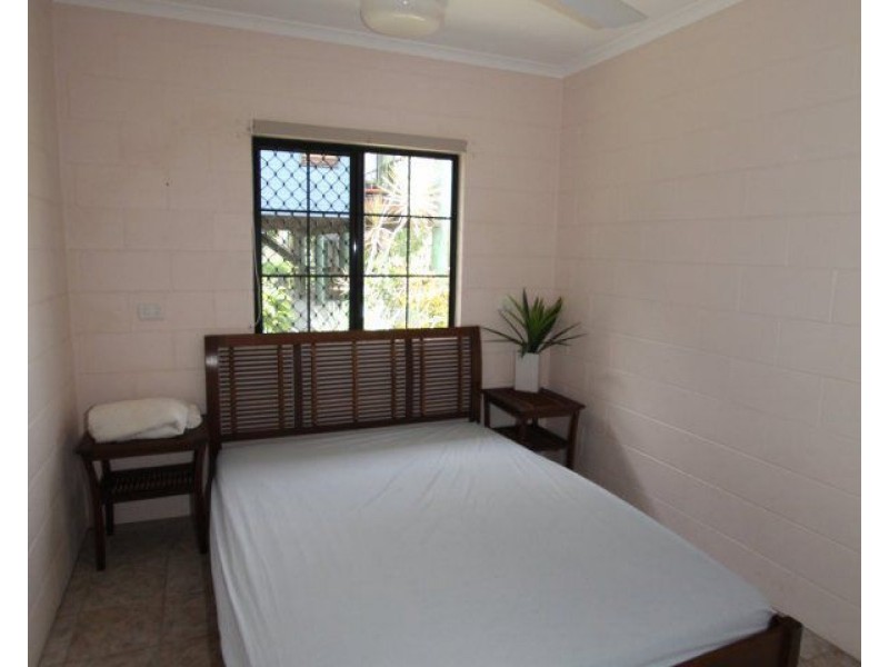 67 Reid Road, Wongaling Beach QLD 4852