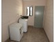 67 Reid Road, Wongaling Beach QLD 4852