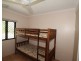 67 Reid Road, Wongaling Beach QLD 4852