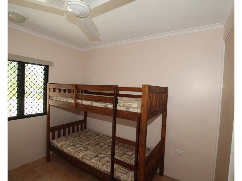 67 Reid Road, Wongaling Beach QLD 4852