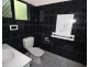 67 Reid Road, Wongaling Beach QLD 4852