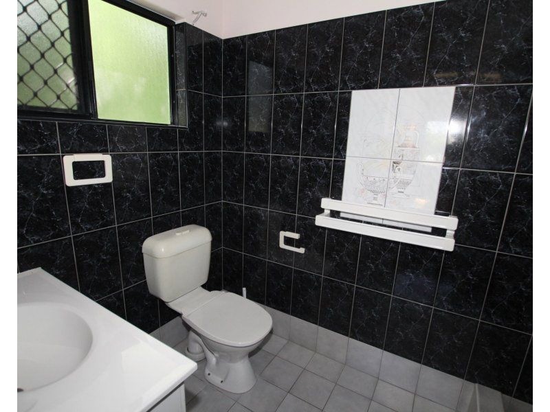 67 Reid Road, Wongaling Beach QLD 4852