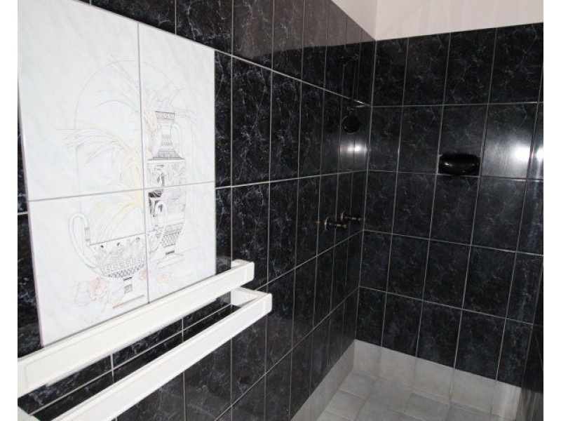 67 Reid Road, Wongaling Beach QLD 4852