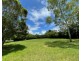 Proposed Lot 4 Conch Street, Mission Beach QLD 4852