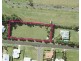 Proposed Lot 4 Conch Street, Mission Beach QLD 4852