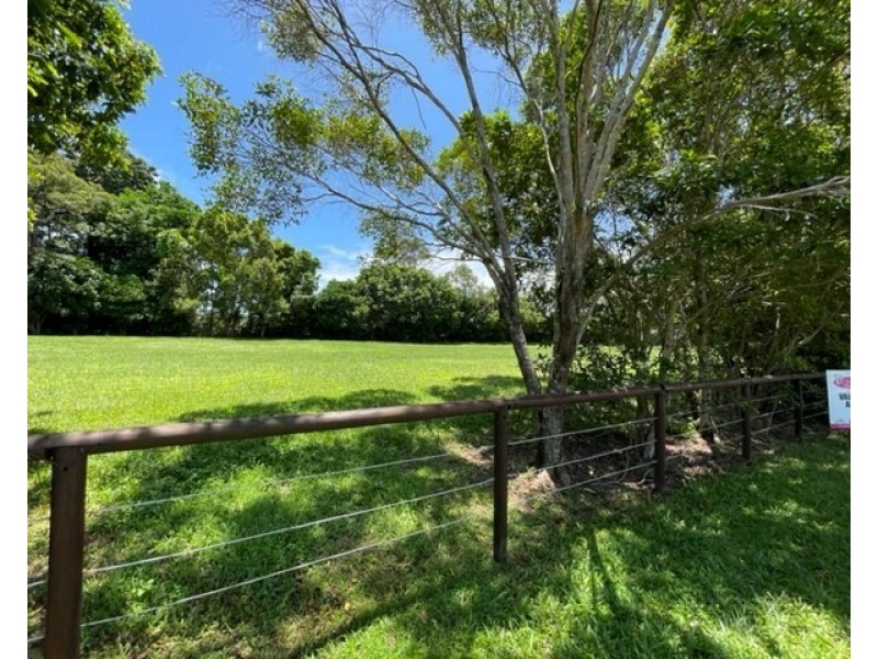 Proposed Lot 4 Conch Street, Mission Beach QLD 4852