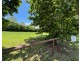 Proposed Lot 4 Conch Street, Mission Beach QLD 4852