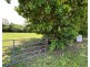 Proposed Lot 4 Conch Street, Mission Beach QLD 4852