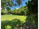 Proposed Lot 4 Conch Street, Mission Beach QLD 4852