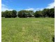 Proposed Lot 4 Conch Street, Mission Beach QLD 4852