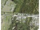 Proposed Lot 4 Conch Street, Mission Beach QLD 4852