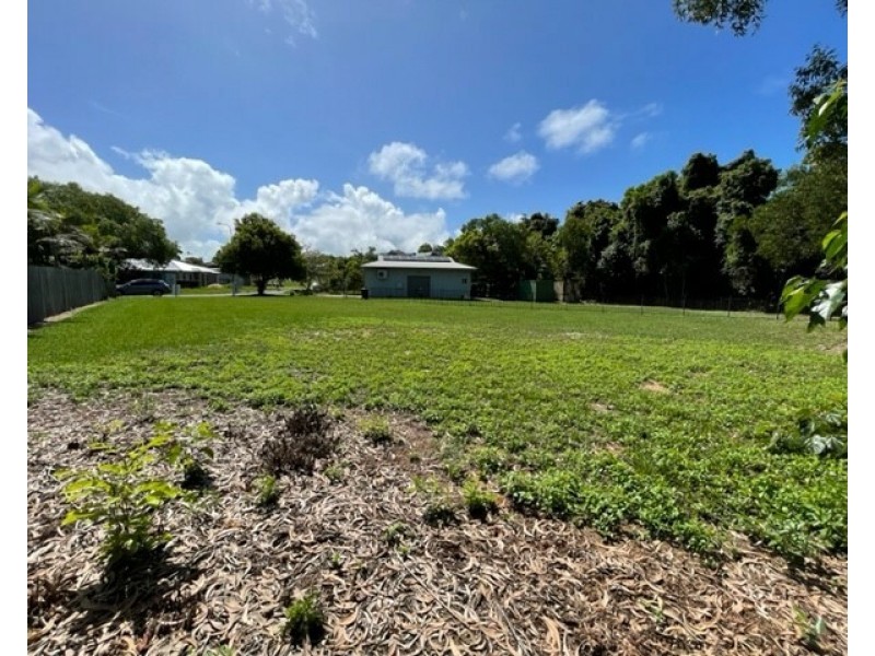 14 Clipper Ct, South Mission Beach QLD 4852