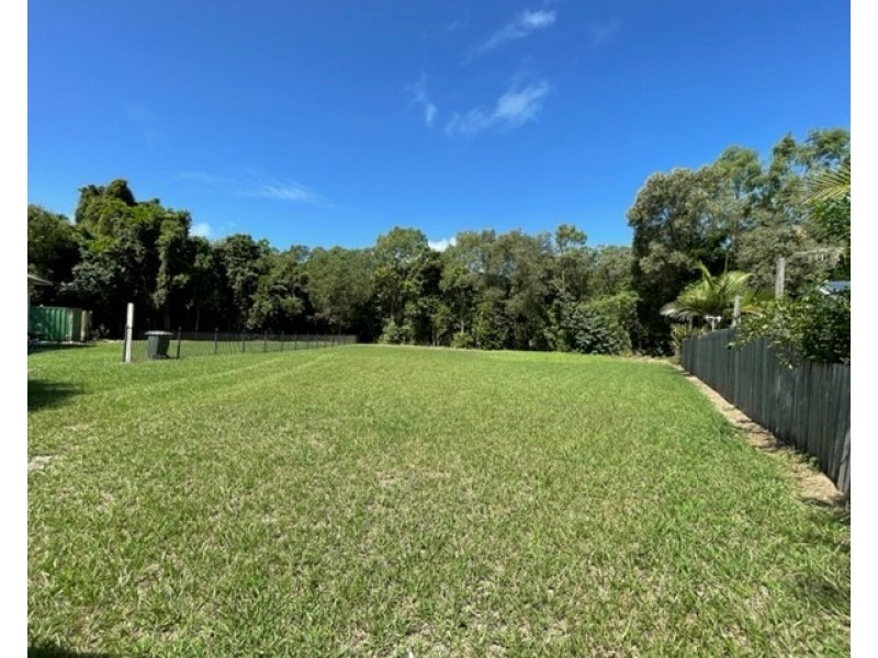 14 Clipper Ct, South Mission Beach QLD 4852