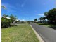14 Clipper Ct, South Mission Beach QLD 4852