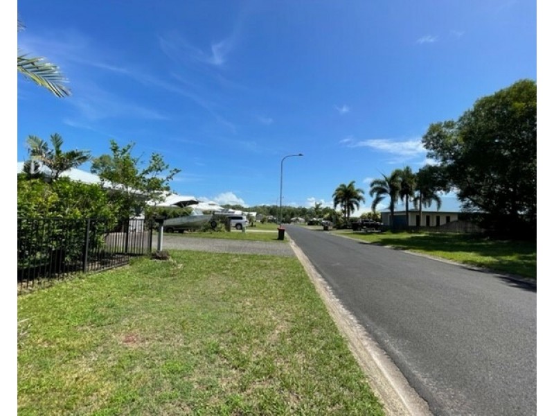 14 Clipper Ct, South Mission Beach QLD 4852